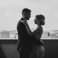 "Mož me je zapustil zaradi sodelavke – štiri tedne pozneje sem prejela nepričakovano sporočilo" (resnična izpoved)