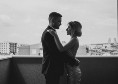 "Mož me je zapustil zaradi sodelavke – štiri tedne pozneje sem prejela nepričakovano sporočilo" (resnična izpoved)