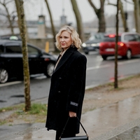 Zara navdušila s salonarji, ki spominjajo na najbolj iskani Saint Laurent model