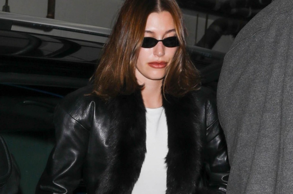 Superge Samba se vračajo v novi izdaji: leopard je preteklost, zdaj je v igri ta vzorec (foto: Profimedia)