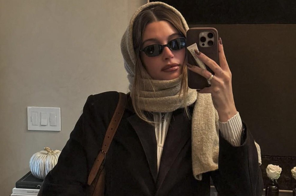 Zakaj so ženske bolj utrujene kot kdaj koli prej? Nevidna bremena sodobnega življenja (foto: Profimedia)