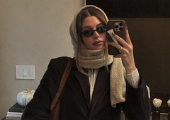 Zakaj so ženske bolj utrujene kot kdaj koli prej? Nevidna bremena sodobnega življenja