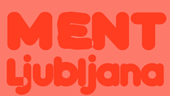 Ste za drzne zvoke in nova odkritja v glasbi? MENT Ljubljana predstavlja glasbeni spektakel