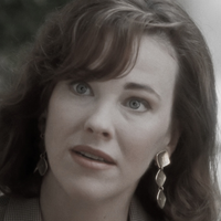 Končno je razkrit vzrok smrti legendarne igralke, ki je pretresla svet