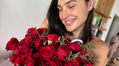 Ljubezen je v zvezdah: preverite, kaj lahko vaše znamenje pričakuje na valentinovo