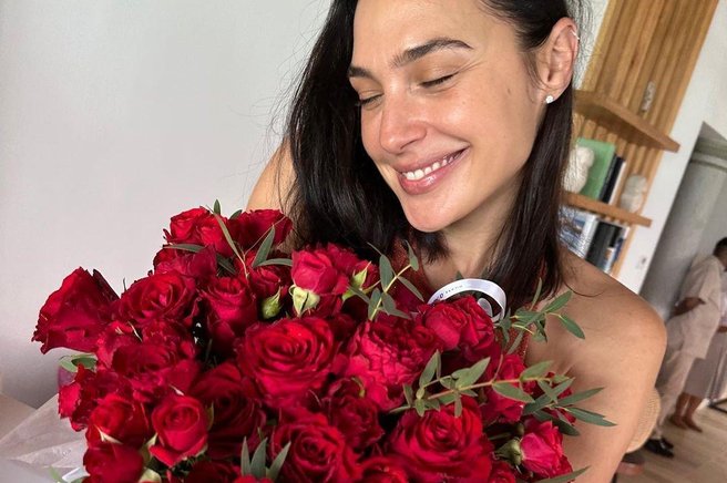 Ljubezen je v zvezdah: preverite, kaj lahko vaše znamenje pričakuje na valentinovo