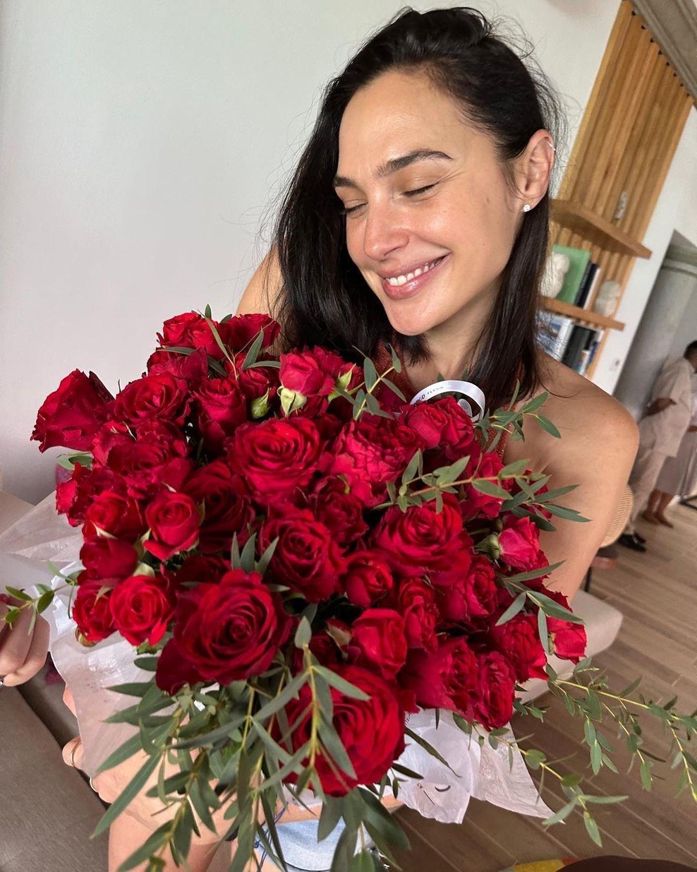 Valentinov horoskop napoveduje, kaj vas čaka letos (foto: Profimedia)