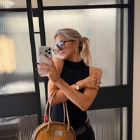 Novo leto, ista omara, a boljši slog: 5 načinov, kako osvežiti garderobo brez dodatnih stroškov