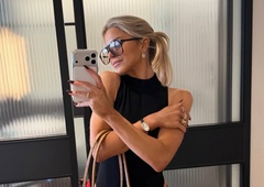 Novo leto, ista omara, a boljši slog: 5 načinov, kako osvežiti garderobo brez dodatnih stroškov