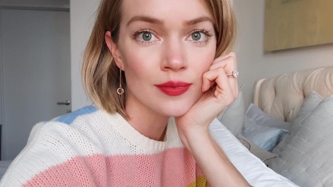 Sončni mrk 17. februarja 2026: Kozmični preobrat, ki bo premešal vaše življenje