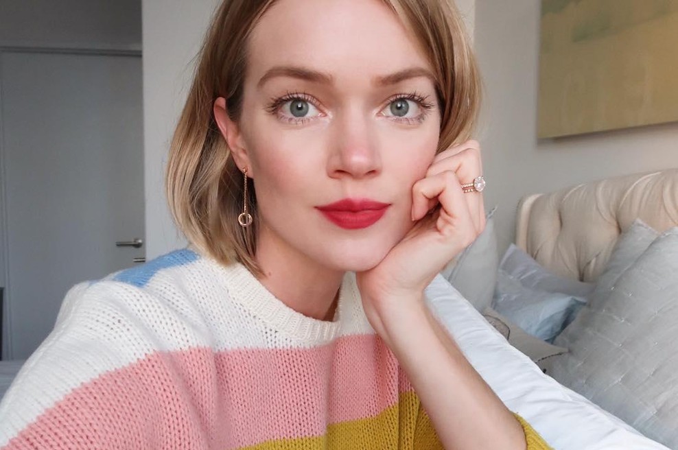 Sončni mrk 17. februarja 2026: Kozmični preobrat, ki bo premešal vaše življenje (foto: Profimedia)