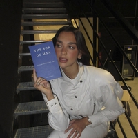 To so 3 znamenja, ki imajo največjo težavo izraziti, kaj čutijo