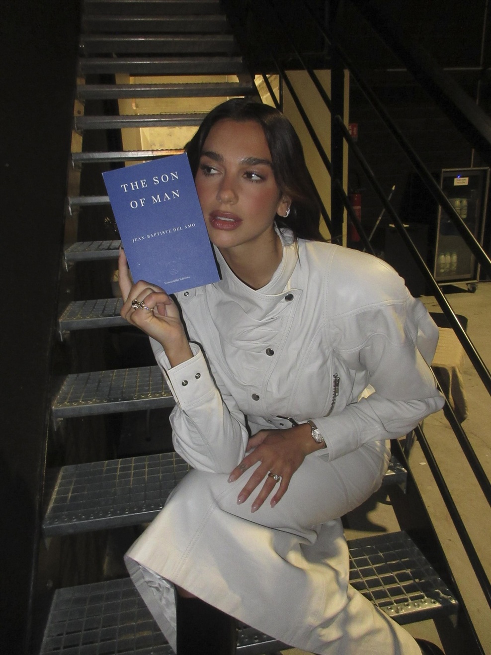 To so 3 znamenja, ki imajo največjo težavo izraziti, kaj čutijo (foto: Profimedia)