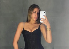 Konec bolečine in boja: po treh letih sreča končno trka na vrata teh 4 astroloških znamenj