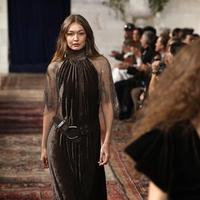 Podeželski glamur po receptu Ralpha Laurena: kolekcija za jesen in zimo 2026/2027