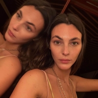 To so 4 astrološka znamenja, ki so znani kot najbolj skrivnostni ljudje