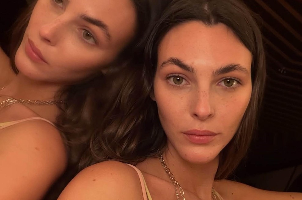 To so 4 astrološka znamenja, ki so znani kot najbolj skrivnostni ljudje (foto: Profimedia)