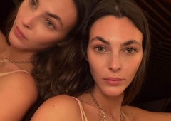 To so 4 astrološka znamenja, ki so znani kot najbolj skrivnostni ljudje