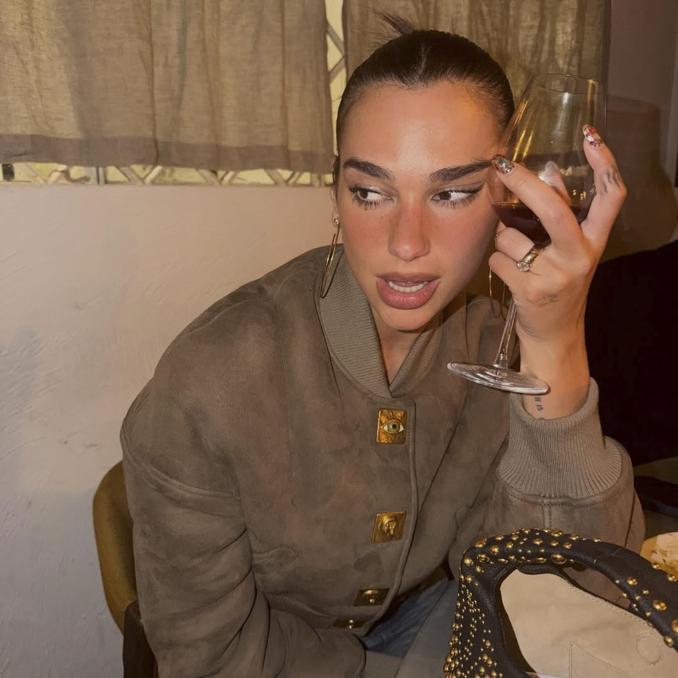 "Mož je obljubil, da me ne bo več nadzoroval prek kamer - lagal je in ..." (resnična izpoved) (foto: Profimedia)