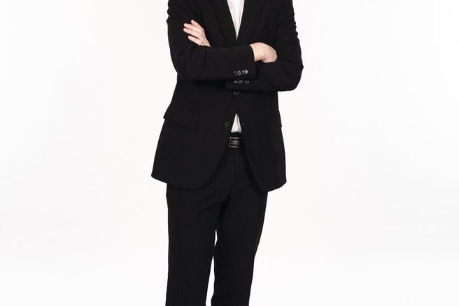 Aljaž Golčer, športni komentator: “Kdor pogleda eno dirko, običajno postane ljubitelj formule 1!”