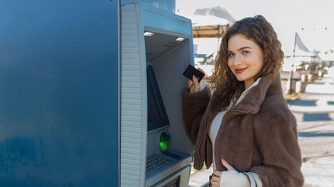 horoskop 3 znamenja marec denar bogastvo sreca zasluzek zodiak