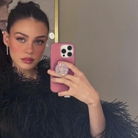 Zvezde razkrivajo, kako lahko še ta mesec manifestirate več denarja (glede na vaš astro znak)