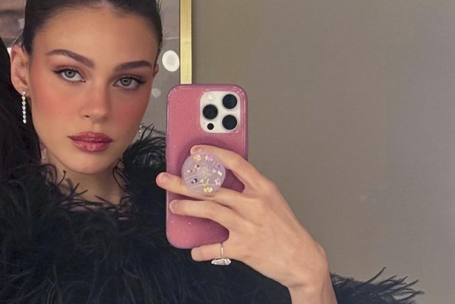 Zvezde razkrivajo, kako lahko še ta mesec manifestirate več denarja (glede na vaš astro znak)