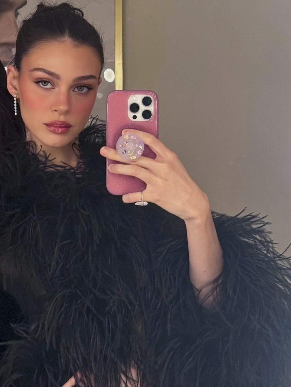 1. Devica: Logika + tihi notranji glas Devica slovi po analitičnem umu, izjemnem spominu in sposobnosti, da razvozla še tako …