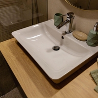 Zdravniki razkril vse in osupnil: ta smešno preprosta 2-minutna navada vas lahko obvaruje pred več kot 50 boleznimi