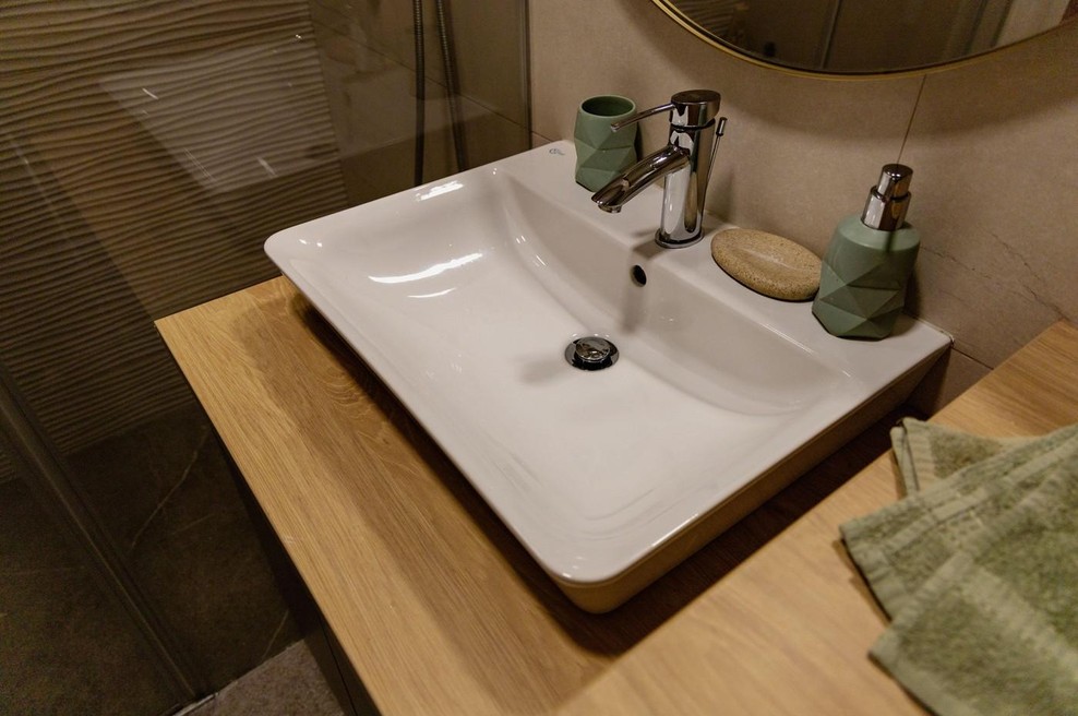 Zdravniki razkril vse in osupnil: ta smešno preprosta 2-minutna navada vas lahko obvaruje pred več kot 50 boleznimi (foto: Profimedia)