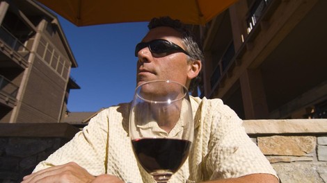 moski zenska ljubica afera 50 let otrok nosecnost drama zivljenje partner izpoved sok