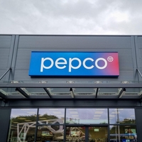 Pepcova nova kolekcija podira rekorde, številni ne morejo verjeti, da so ti kosi tako poceni