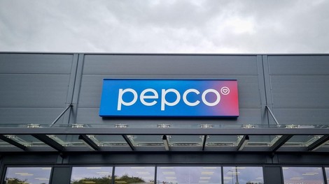 Pepcova nova kolekcija podira rekorde, številni ne morejo verjeti, da so ti kosi tako poceni