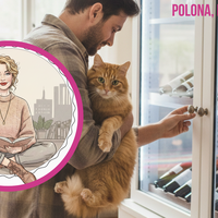 Resnična izpoved Slovenke: prijatelju je zaupala stanovanje in mačko, on pa je naredil nekaj, kar jo je pustilo odprtih ust