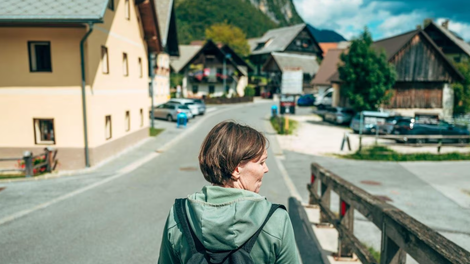 turistka slovenija navdusenje zgodba izpoved drzava turizem