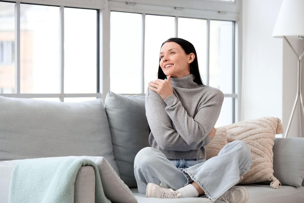 Lev Levi se lahko končno malce sprostijo, saj jim zvezde prinašajo konkretne finančne priložnosti. Morda gre za novico, ki jo …