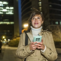 V zvezdah zapisani usodni dnevi za 5 znakov: konec zime bo spremenil vse, življenje se jim bo postavilo na glavo