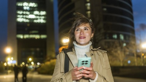 zivljenje usoda horoskop preobrat sreca boolje zvezde zodiak