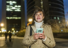 V zvezdah zapisani usodni dnevi za 5 znakov: konec zime bo spremenil vse, življenje se jim bo postavilo na glavo