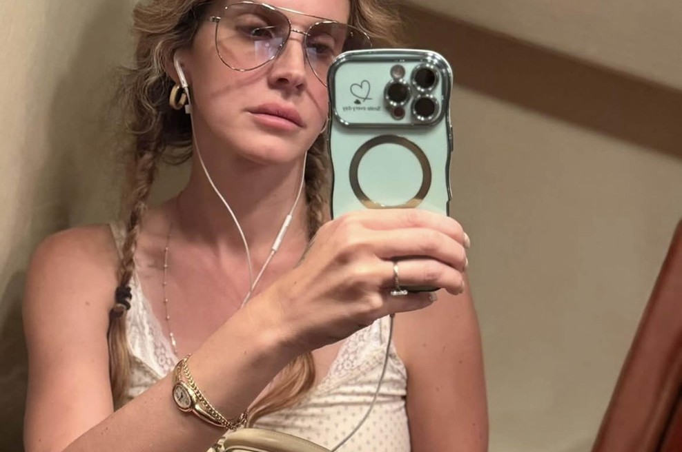 "Mislila sem, da sem preprosto aseksualna, nato pa sem ugotovila, da v resnici ..." (resnična zgodba) (foto: aseksualna, seks, "nezadovoljiv seks", "napačni moški", "resnična zgodba", "sebični moški")