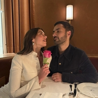 3 brutalni razlogi, da je med vama le gola kemija (in ne bo trajalo)