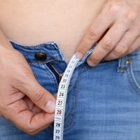 28 centimetrov čiste groze: moški z orjakom med nogama odšel na jogo, kjer pa je doživel osupljivo ponižanje (tega ne bo pozabil nikdar!)