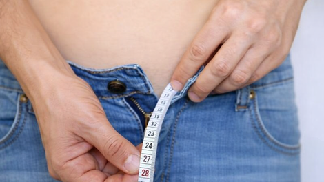 moski velikost penis 28 centimetrov tezave joga hotel bazen zenske odnosi spolnost neugodno izpoved