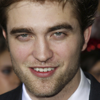 Seks pred filmsko kamero: to so filmi, kjer igralci seksualnih prizorov niso le simulirali