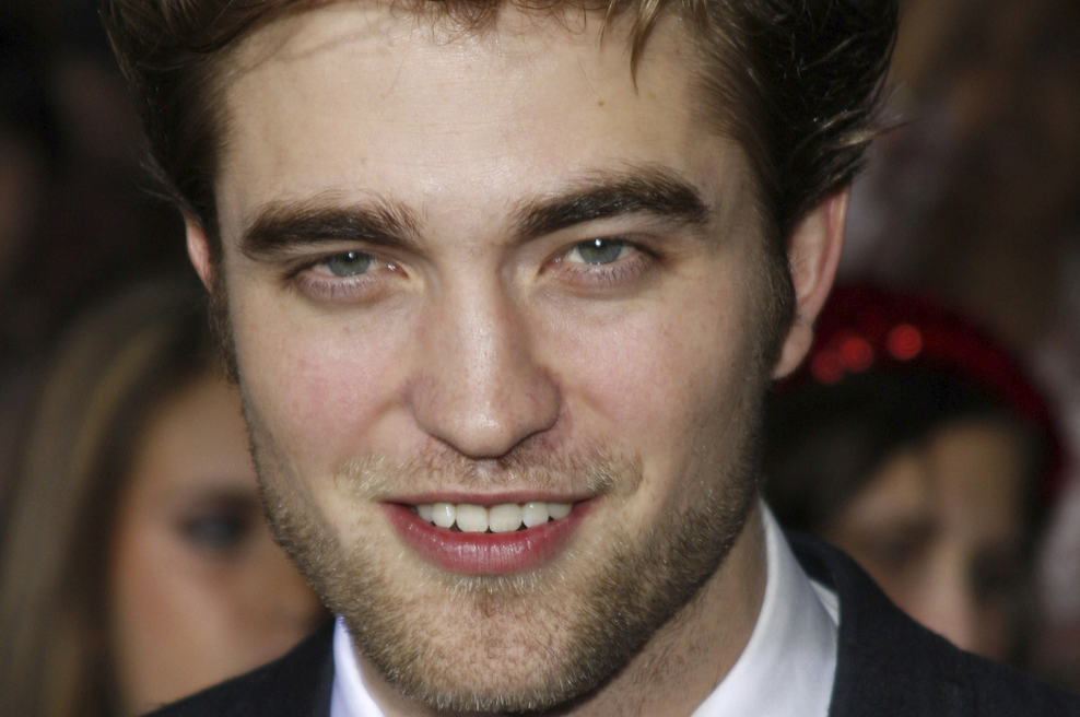 Seks pred filmsko kamero: to so filmi, kjer se igralci pri seksualnih prizorih niso le pretvarjali (foto: Profimedia)