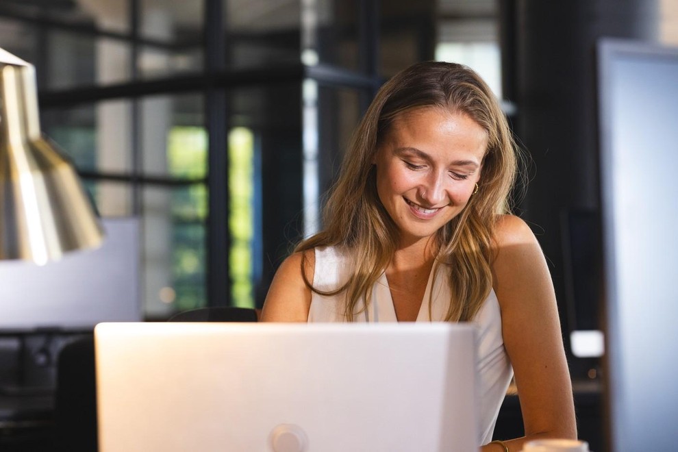 Lev Za predstavnike tega ognjenega znamenja se začenja obdobje pravega poslovnega preporoda. Če ste imeli občutek, da so vaši talenti …