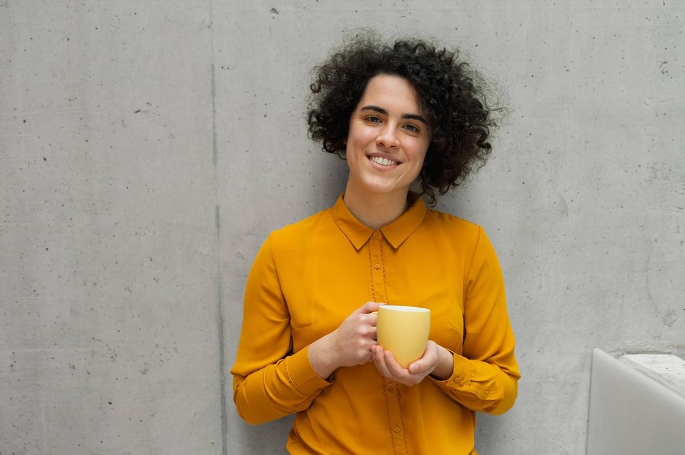 Bik Vaša pregovorna vztrajnost in potrpežljivost bosta končno poplačani. Prihaja čas žetve. Zvezde kažejo na izboljšanje materialnega stanja – morda …