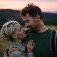 Na vidiku osupljiv preobrat leta: za ta 3 znamenja se začenja zlato obdobje ljubezni, tudi denar bo kar deževal