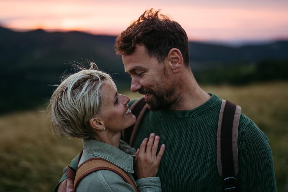 Se vam zdi, da ste v zadnjem času stopicali na mestu in se nenehno znova in znova spraševali o svojih …