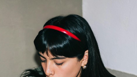 Punce, ki jejo slano hrano: kaj se skriva za viralnim trendom, ki je obnorel TikTok